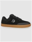 Etnies Marana Skatesko sort