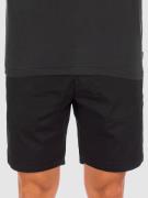 REELL Reflex Easy Shorts sort