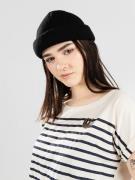 Iriedaily Slothy Stripe T-shirt hvid