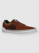 Etnies Joslin Vulc Skatesko sort