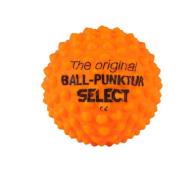 Select Ballpunktur, Massagebold (2 Stk.) Unisex Drybags Orange Onesize