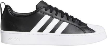 Adidas Streetcheck Sneakers Herrer Sko Sort 43 1/3