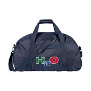 H2o Sports Bag L. Helsingør Unisex Drybags Blå Onesize