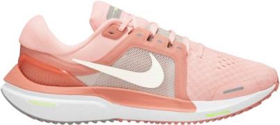 Nike Air Zoom Vomero 16 Løbesko Damer Løbesko Pink 36