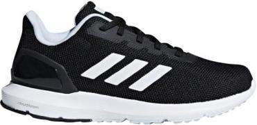 Adidas Cosmic 2 Løbesko Damer Sneakers Sort 36 2/3