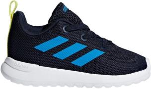 Adidas Lite Racer Cln I Unisex Sneakers Blå 19