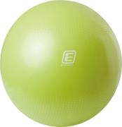Energetics Adiva Gym Ball Unisex Tilbehør Og Udstyr Grøn 65 Cm