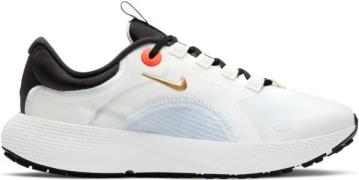 Nike Escape Run Løbesko Damer Sneakers Hvid 36