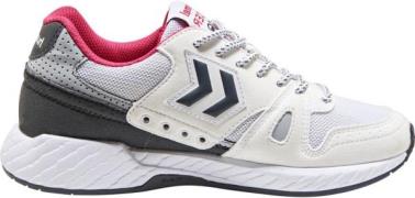 Hummel Legend Marathona Unisex Sneakers Hvid 36