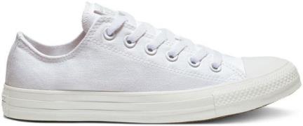 Converse All Star Specialty Unisex Sneakers Hvid 36