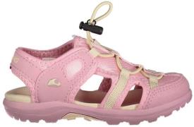 Viking Footwear Sandvika Unisex Sandaler Og Badesandaler Pink 20