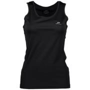 Pro Touch Pika Ii Tank Top Damer Toppe Sort 42