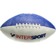 Intersport Kick Off International Unisex Fodbolde Og Fodboldudstyr Mul...