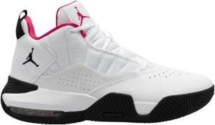 Nike Jordan Stay Loyal Sneakers Herrer Sneakers Hvid 45.5