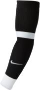 Nike Matchfit Arm Sleeve Unisex Tilbehør Og Udstyr Sort L/xl