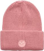 H2o Happy Hat Hue Unisex Klubtilbud: 20% På Alle Skivarer Pink Onesize