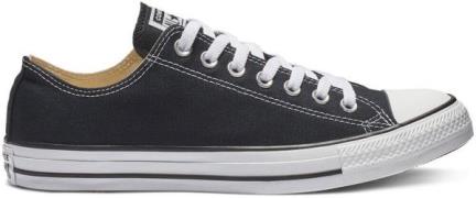 Converse All Star Unisex Sneakers Sort 10