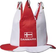 Intersport Danmark Narhat Unisex Vmmerchandise Rød Os