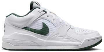 Nike Jordan Stadium 90 Sneakers Damer Sneakers Hvid 36