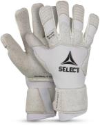Select Gk Gloves 88 Pro Grip V23 Målmandshandsker Unisex Tilbehør Og U...