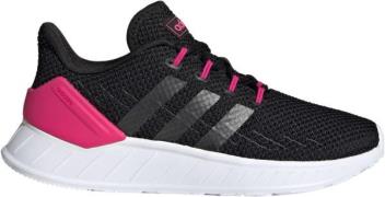 Adidas Questar Flow Nxt Sneakers Unisex Sko Sort 37 1/3