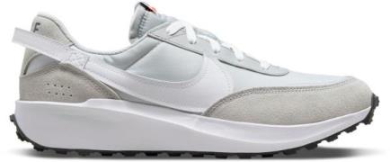 Nike Waffle Debut Sneakers Herrer Sneakers Hvid 40.5