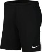 Nike Drifit League Knit Ii Shorts Unisex Tøj Sort 137147 / M