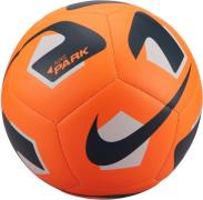 Nike Park Fodbold Unisex Spar2540 Orange 3