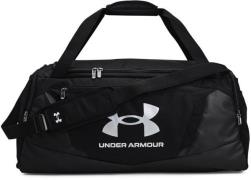 Under Armour Undeniable 5.0 Medium Duffle Bag, 58 L Unisex Sportstaske...