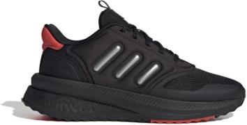 Adidas X_plrphase Sneakers Herrer Sko Sort 42