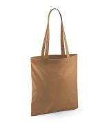 Westford Mill Bag For Life, Bærepose Unisex Sportstasker Og Rygsække B...