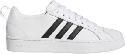 Adidas Streetcheck Sneakers Damer Sneakers Hvid 37 1/3
