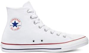 Converse All Star Unisex Sneakers Hvid 36.5