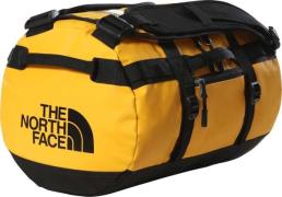 The North Face Base Camp Duffelbag, Xsmall, 31 Liter Unisex Sportstask...
