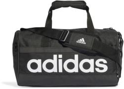 Adidas Essentials Linear Sportstaske, Xsmall Unisex Tilbehør Og Udstyr...