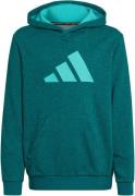 Adidas Future Icons 3stripes Hættetrøje Unisex Hoodies Og Sweatshirts ...
