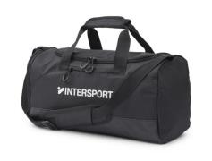Intersport Teambag S Ii Sportstaske Unisex Sportstasker Og Rygsække So...
