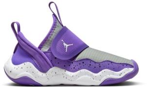 Nike Jordan 23/7 Sneakers Unisex Sko Lilla 32