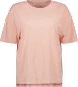 Energetics Selene Tshirt Damer Tøj Pink S