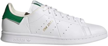 Adidas Stan Smith Sneakers Herrer Sko Hvid 40