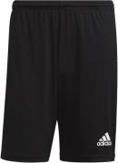 Adidas Squadra 21 Shorts Herrer Shorts Sort 2xl