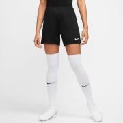 Nike Drifit Park 3 Træningsshorts Damer Tøj Sort Xs