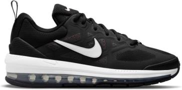 Nike Air Max Genome Sneakers Herrer Sko Sort 40