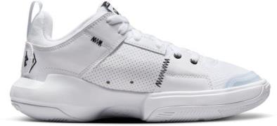Nike Jordan One Take 5 Sneakers Unisex Sko Hvid 36.5