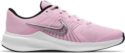Nike Downshifter 11 Løbesko Unisex Sneakers Pink 37.5