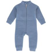 Gullkorn Design Gol Wool Body Soft Blue | Blå | 62 cm