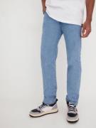 Levi's 501 Levisoriginal Canyon Moon Jeans Indigo