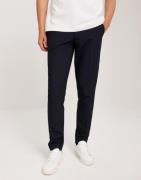 Jack & Jones Jpstace Jjleo Chino Noos Chinos Blå