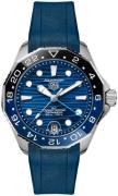 TAG Heuer Herreur WBP5114.FT6259 Aquaracer Professional 300