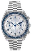 Omega Herreur 329.30.43.51.02.001 Speedmaster Chronoscope